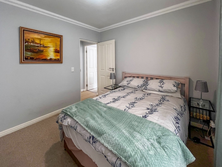 3 Bedroom Property for Sale in Hemel en Aarde Estate Western Cape